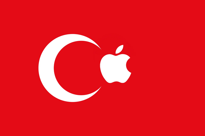 �����������, ���� iCloud+ ����� � �� "���������� � ������"