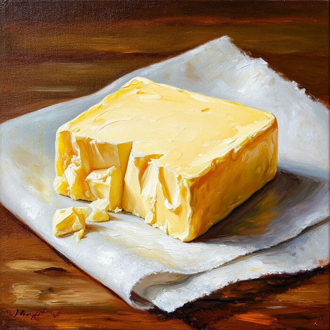 "Холст, масло", холст, масло