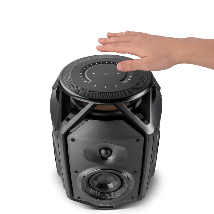 Teufel