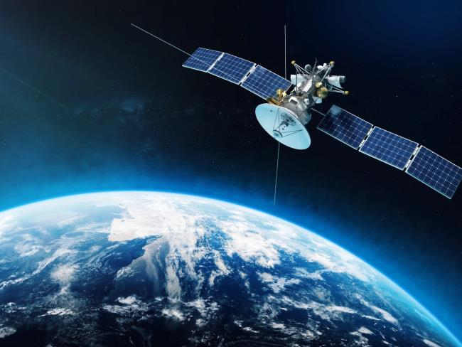 источник фото: <!--noindex--><a href="https://pikabu.ru/story/evrosoyuz_ishchet_partnerstva_s_izrailem_v_sferakh_pvo_i_kosmicheskikh_tekhnologiy_14317440?u=http%3A%2F%2FDepositphotos.com&t=Depositphotos.com&h=73c4c1a149288f439bf8dce8e485e64814b1ef11" title="http://Depositphotos.com" target="_blank" rel="nofollow noopener">Depositphotos.com</a><!--/noindex-->