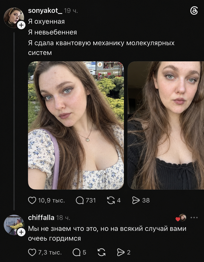 ����� �� ���� ��� �� ����� ��� ��� �����, ���� �� �� ����� ��� ��� �����