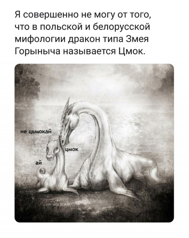 ����� �� ���� �� ��������