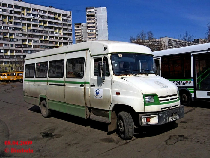 ���-3250