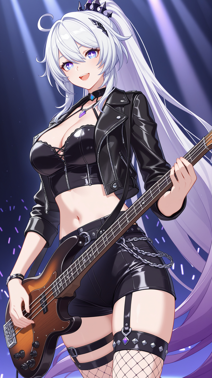 Kiana