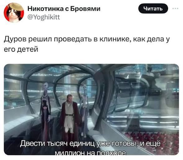 ���������: