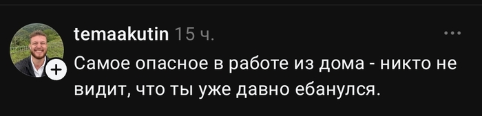 �� �����