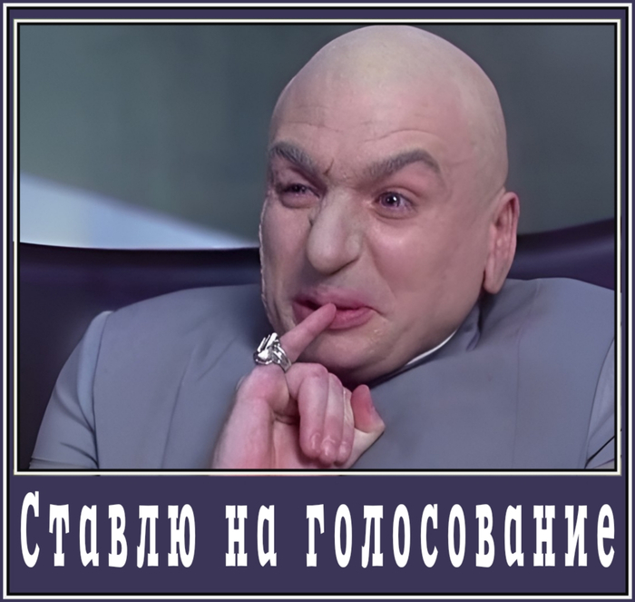 ����� �� ���� ���� ��������