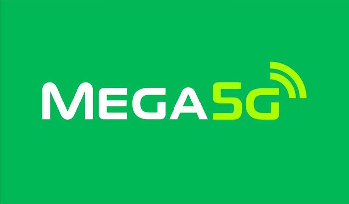 � ��� � �� ����� 5G ���� ��� ��� � ����� ������. ������������, ��� ���� - ��� 5G&nbsp; ������ �� ��.