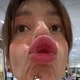 ����� ����� ������ ���� �����������