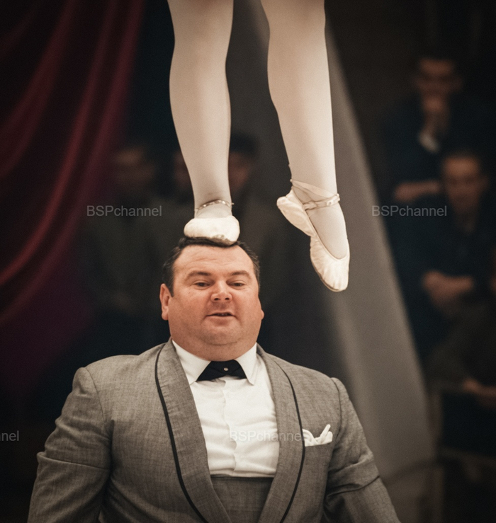 ��������: ������ �������