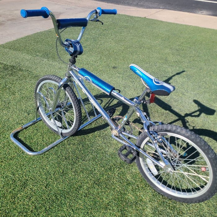 ���� ��� ������ ����� ��� ��� bmx