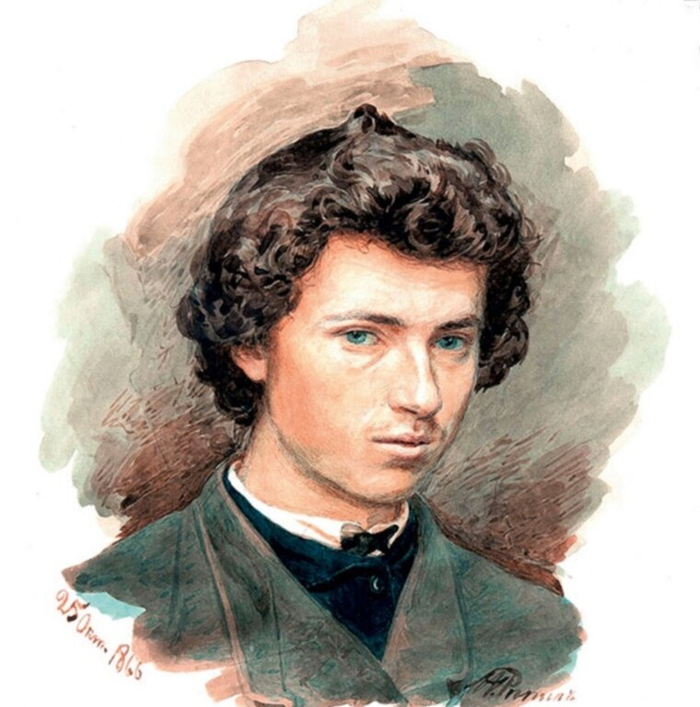 1866 � �����������