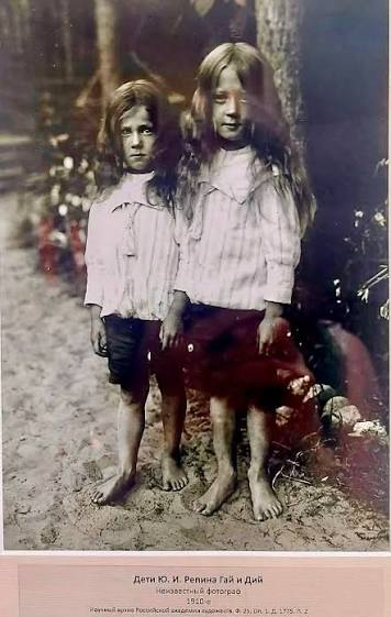 1910 �