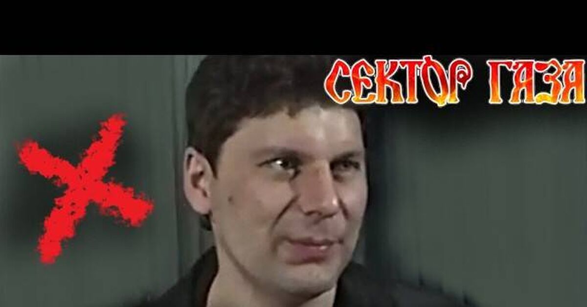 WHY NO ONE KNEW YURI KHOY'S FACE - My, Russian rock music, Yuri Khoy, Gaza Strip (group), Punk rock, Rock, Punks, Video, Youtube