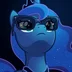 Rarstar