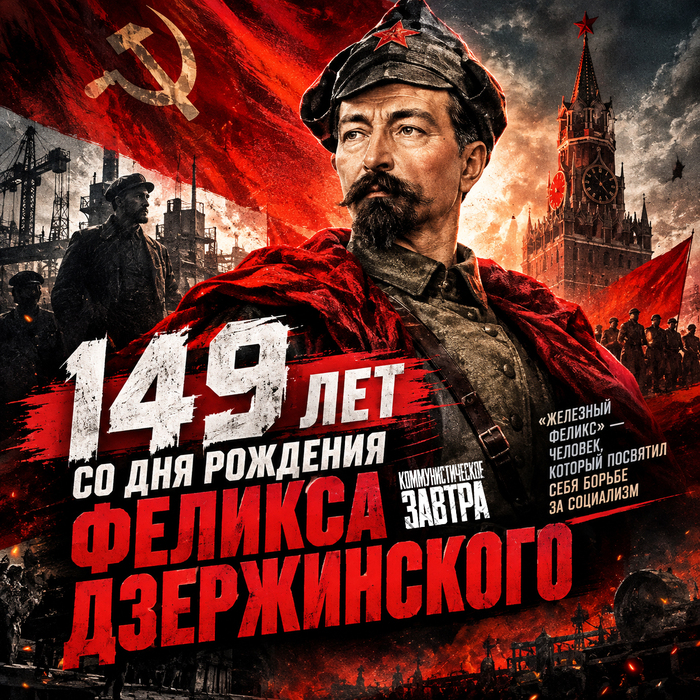 ��������: ���������������� ������