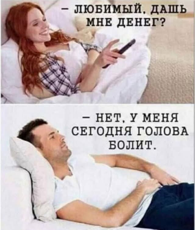 ���������)))
