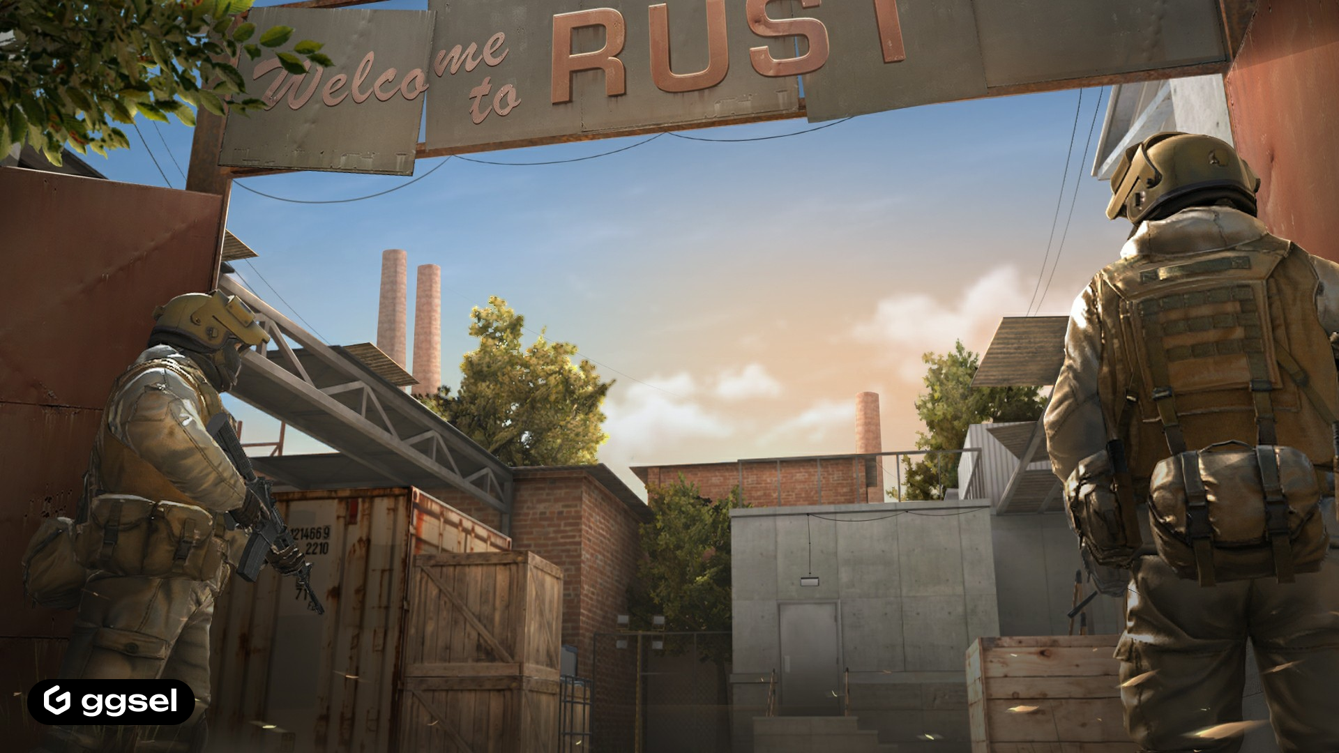 How to donate and get gold in Standoff 2 from Russia in 2026 - , Gamers, Mobile games, Games, Video game, Online Games, Online Shooter, Standoff 2, Hyde, Purchase, Receiving, Replenishment, Instructions, Gold, Android, iPhone, Company Blogs, Longpost