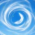 windblogger
