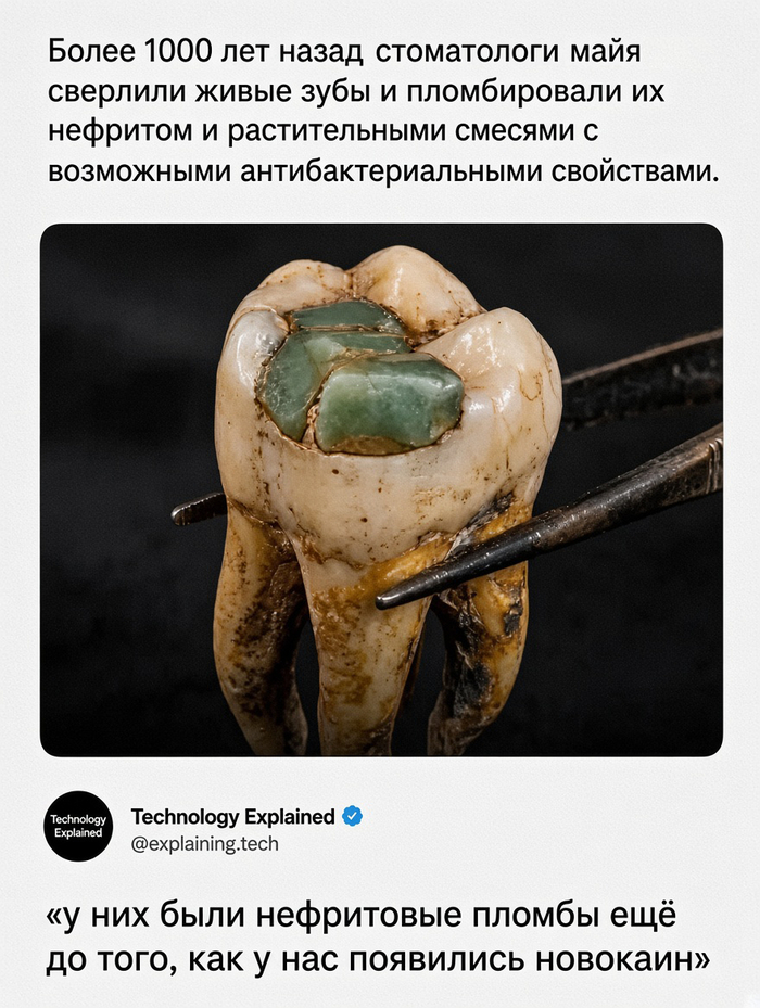 �������� ������ �� ����������� �� ������ ���, � �����������...