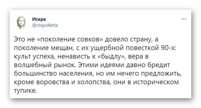 �� ���� ��������� ������ ������ ������