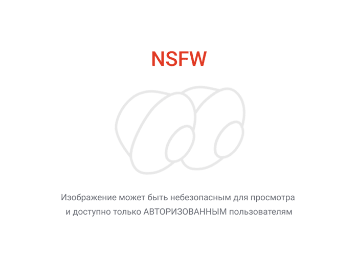 ������ ���� � ������
