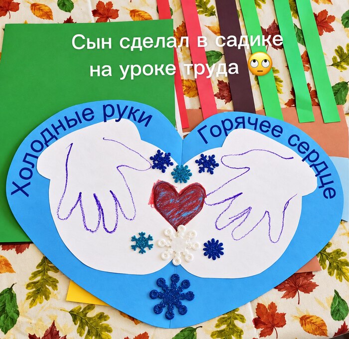 ����������� ����� �������� �� ���...�