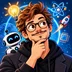 user12165083