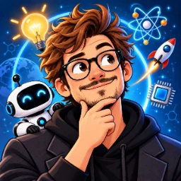 user12165083