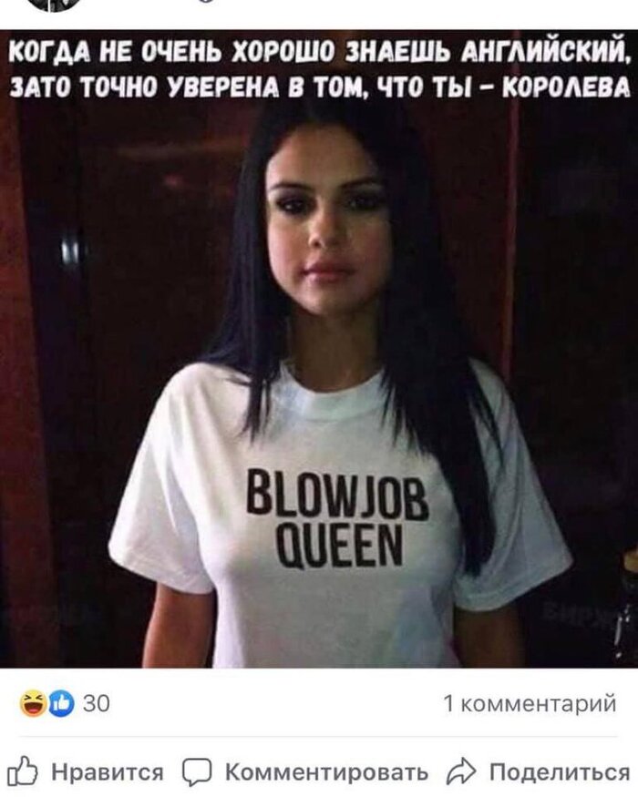 ��� �� ���...