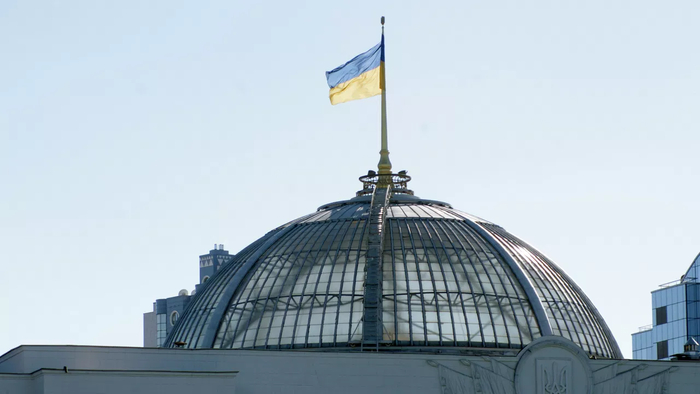 Депутат Рады рассказал о новом ультиматуме, который выдвинули Украине