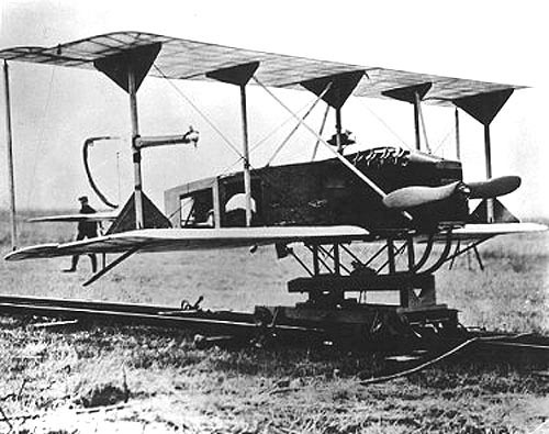 ��������������� �������� �������-������, ��������� � 1917 ����. ������, �� �� ���� ���������������, ��� ������ �� ��������� ����� ��� ��������� ����������� ��������� (�� ����� �� ���� ���).