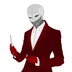user12152277