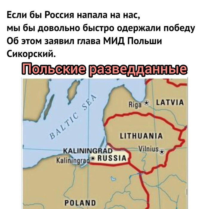 ����� �� ���� ����� �� ������ ������ �� ������, �� �� �������� ������ �������� ������, � ������ ������� ����������� ��� ������ ���������