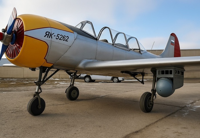 ��-52�2