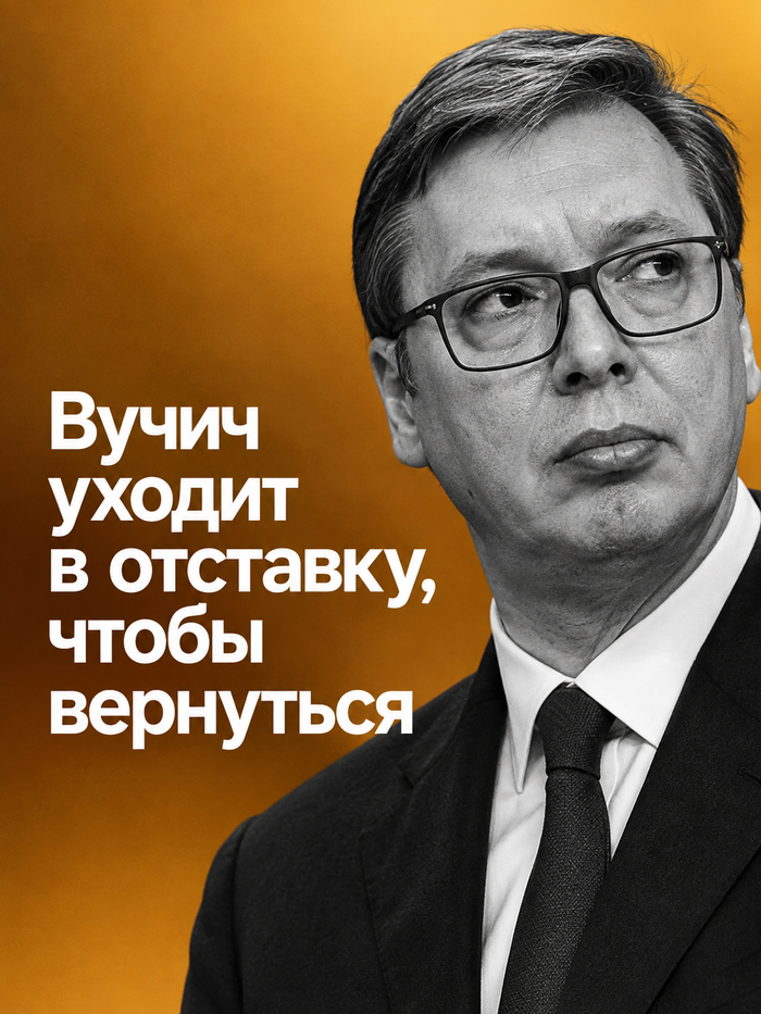 ������ �������: ����� ������ ���������, ����� ��������� ������