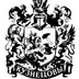 MannGegen