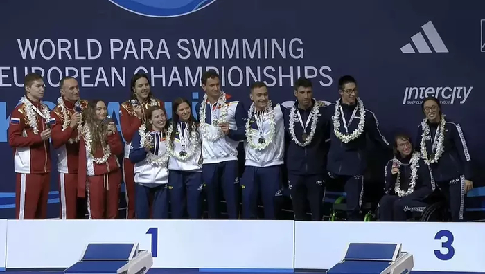 ���������� ����� �� ��������� ��������� ������� � <a href="https://pikabu.ru/story/sbornaya_rossii_pobedila_v_medalnom_zachete_che_po_paralimpiyskomu_plavaniyu_14330072?u=https%3A%2F%2Fparalymp.ru%2Fpress_center%2Fnews%2Fsport%2Fsport_lits_s_poda%2Fplavanie%2F12-09-2026-78_medaley_zavoevala_sbornaya_rossii_po_itogam_pyati_dney_chempionata_evropy_po_paralimpiyskomu_plav%2F&t=paralymp.ru&h=c01e487b9658a5d8bc04836cecfccb6ed21ae257" title="https://paralymp.ru/press_center/news/sport/sport_lits_s_poda/plavanie/12-09-2026-78_medaley_zavoeva..." target="_blank" rel="nofollow noopener">paralymp.ru</a>