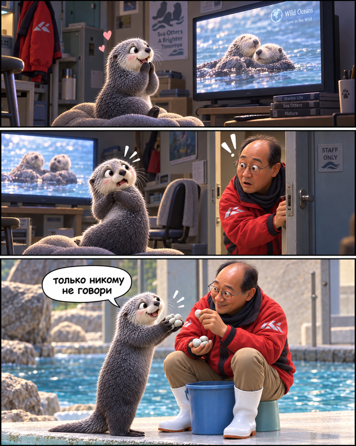 ����� �� ���� �������� ������...�
