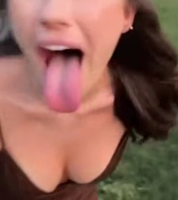 ����� �� ���� ��� ����� �� ���� ������� ����������
