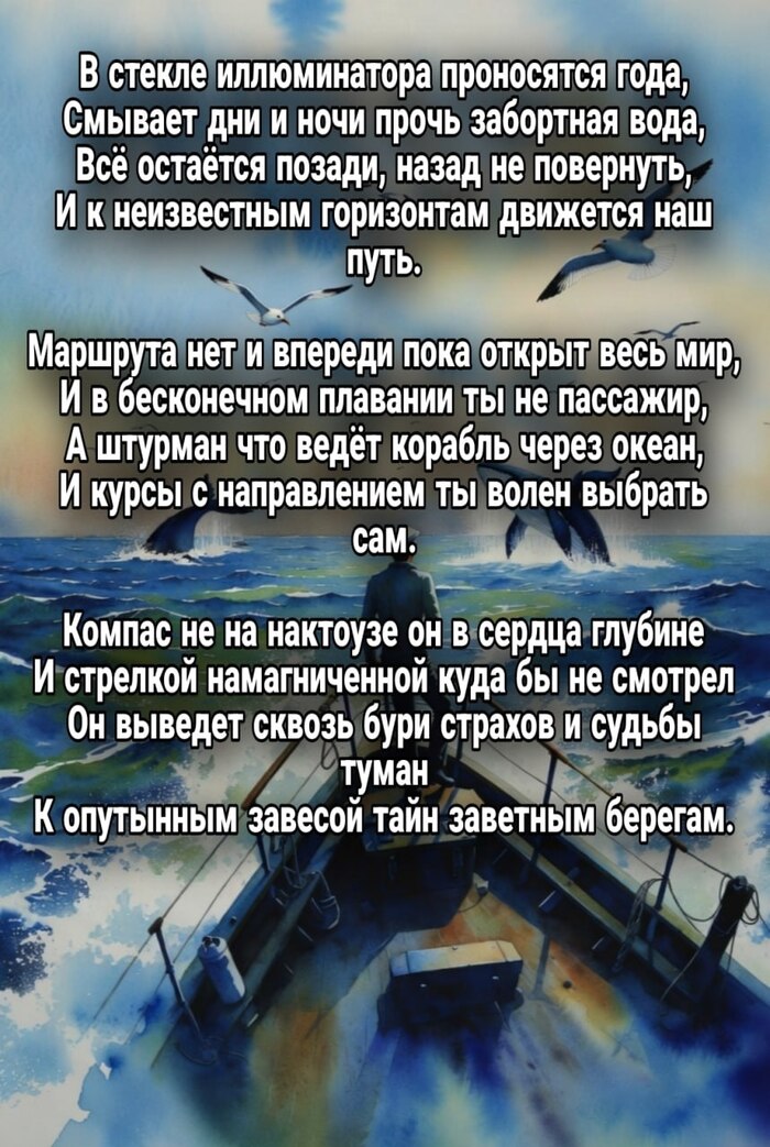 � ������ ������������