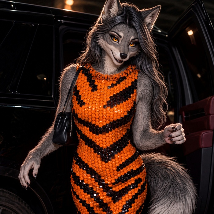 ����� ��� �� Wolfmks #4268