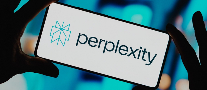 <a href="https://www.frankwatching.com/archive/2024/06/20/perplexity-wat-is-deze-ai-tool/" target="_blank" rel="nofollow noopener">��������</a>