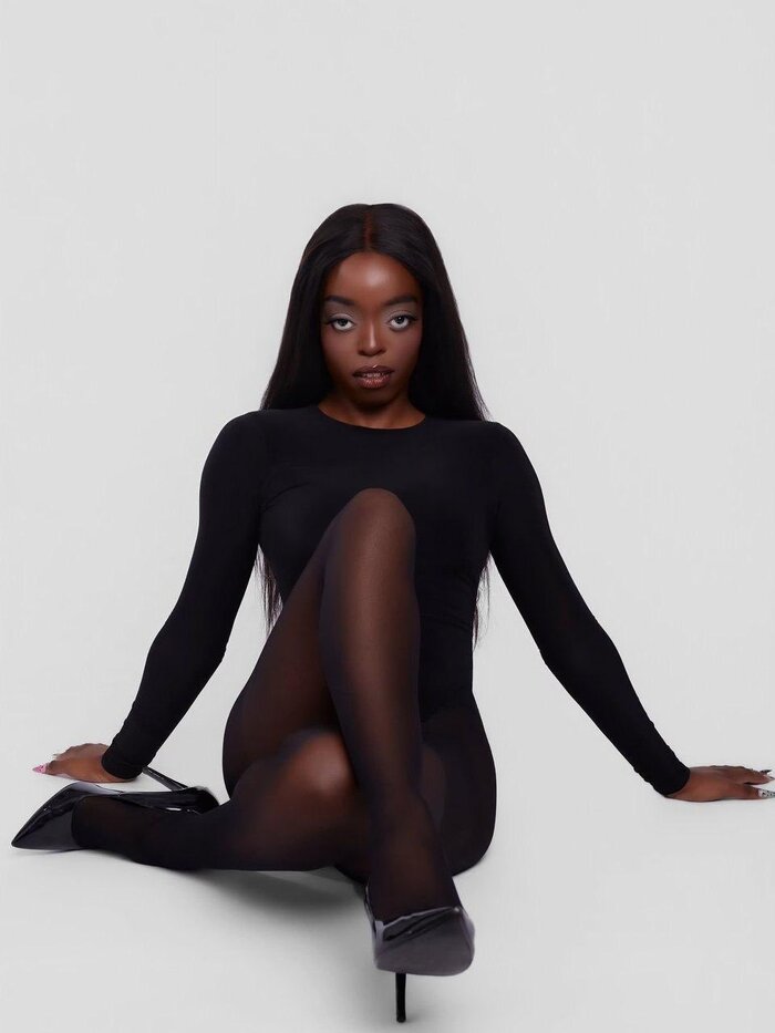 <!--noindex--><a href="https://pikabu.ru/story/britaniya_pokhozhe_realno_vsyo_14331506?u=https%3A%2F%2Furbanstreetculture.co.za%2Frebecca-afolabi-faces-backlash-over-representing-great-britain%2F&t=https%3A%2F%2Furbanstreetculture.co.za%2Frebecca-afolabi-faces-backl...&h=43063f0c57b7f46c88ba41449dc7cff7fd4003c3" title="https://urbanstreetculture.co.za/rebecca-afolabi-faces-backlash-over-representing-great-britain/" target="_blank" rel="nofollow noopener">https://urbanstreetculture.co.za/rebecca-afolabi-faces-backl...</a><!--/noindex-->