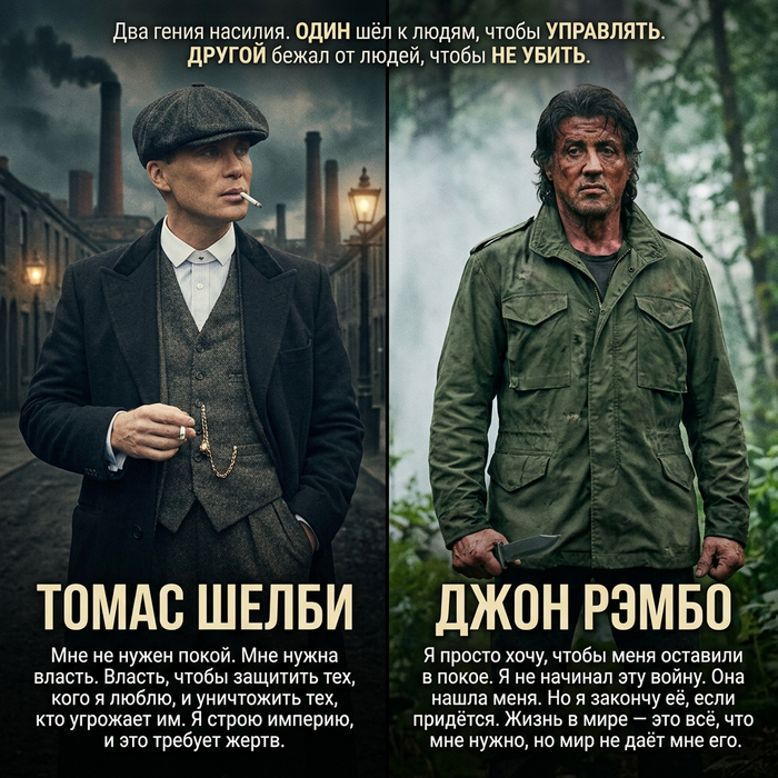 *Данное изображение сгенерировано с помощью искусственного интеллекта по задумке автора.