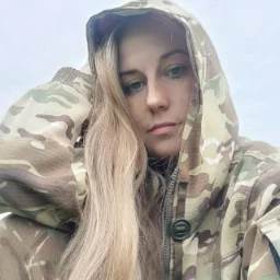 zharkie.gryadki