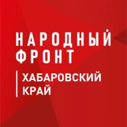 onf.Khabarovsk