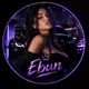 Аватар пользователя Ebun