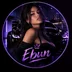 Ebun