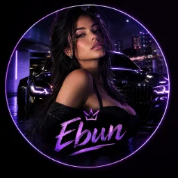 Ebun